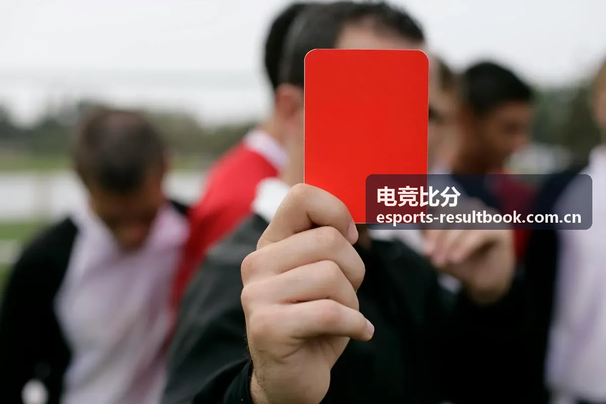 电竞比分CS2赛事图标